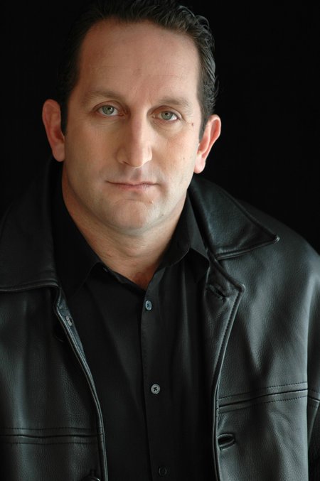 Фото - Pride Grinn: 450x677 / 37 Кб