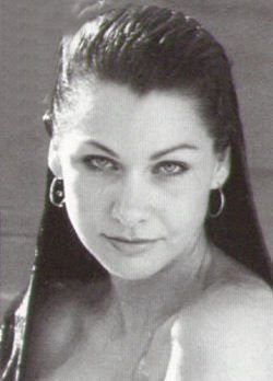 Фото - Оливия Уэстон: 250x348 / 15 Кб