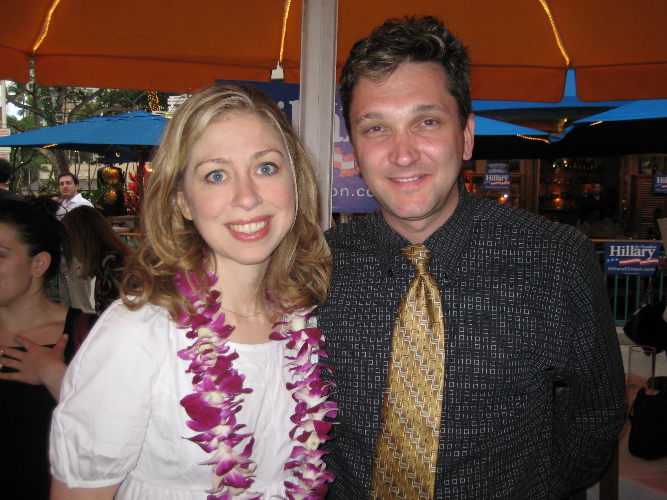 Фото - Todd Peterson: 2304x1728 / 665 Кб