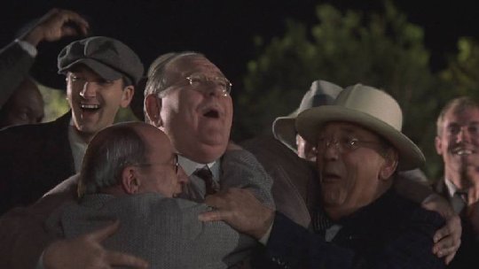 Фото - Todd Peterson: 540x304 / 22 Кб