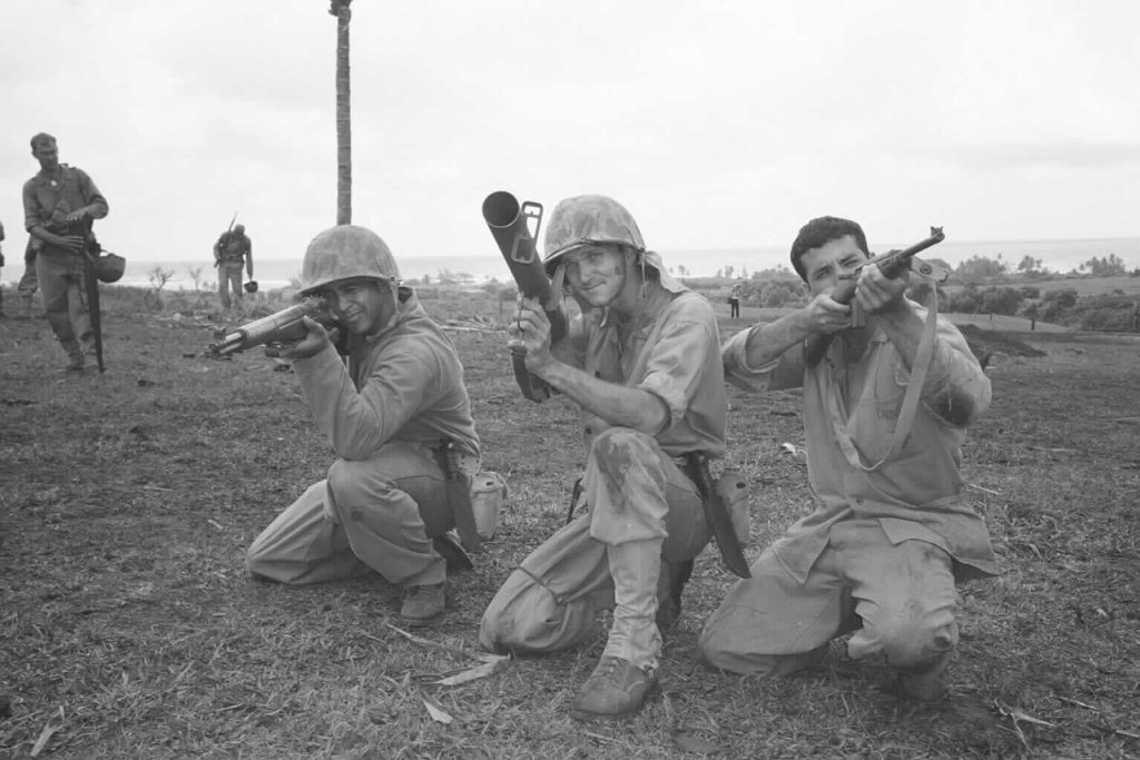 Фото - Todd Peterson: 1024x683 / 114 Кб