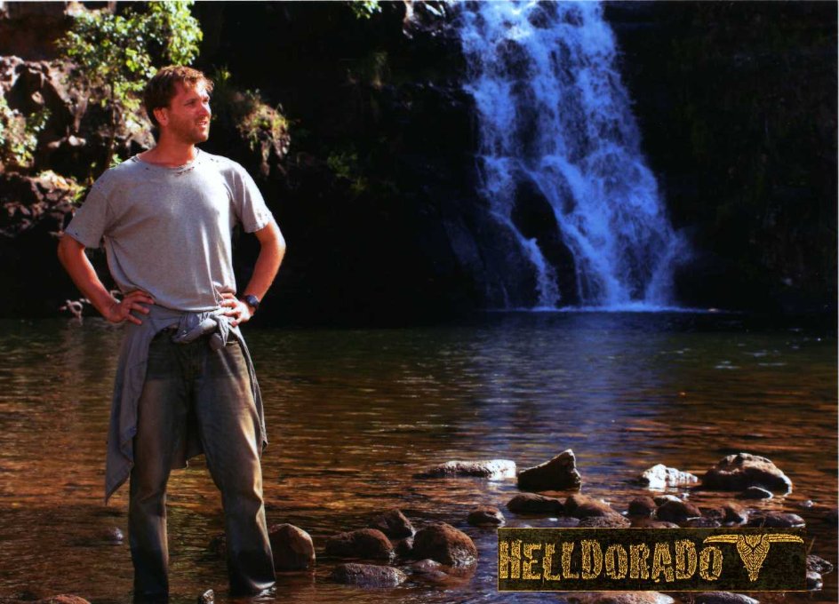 Фото - Todd Peterson: 944x680 / 122 Кб