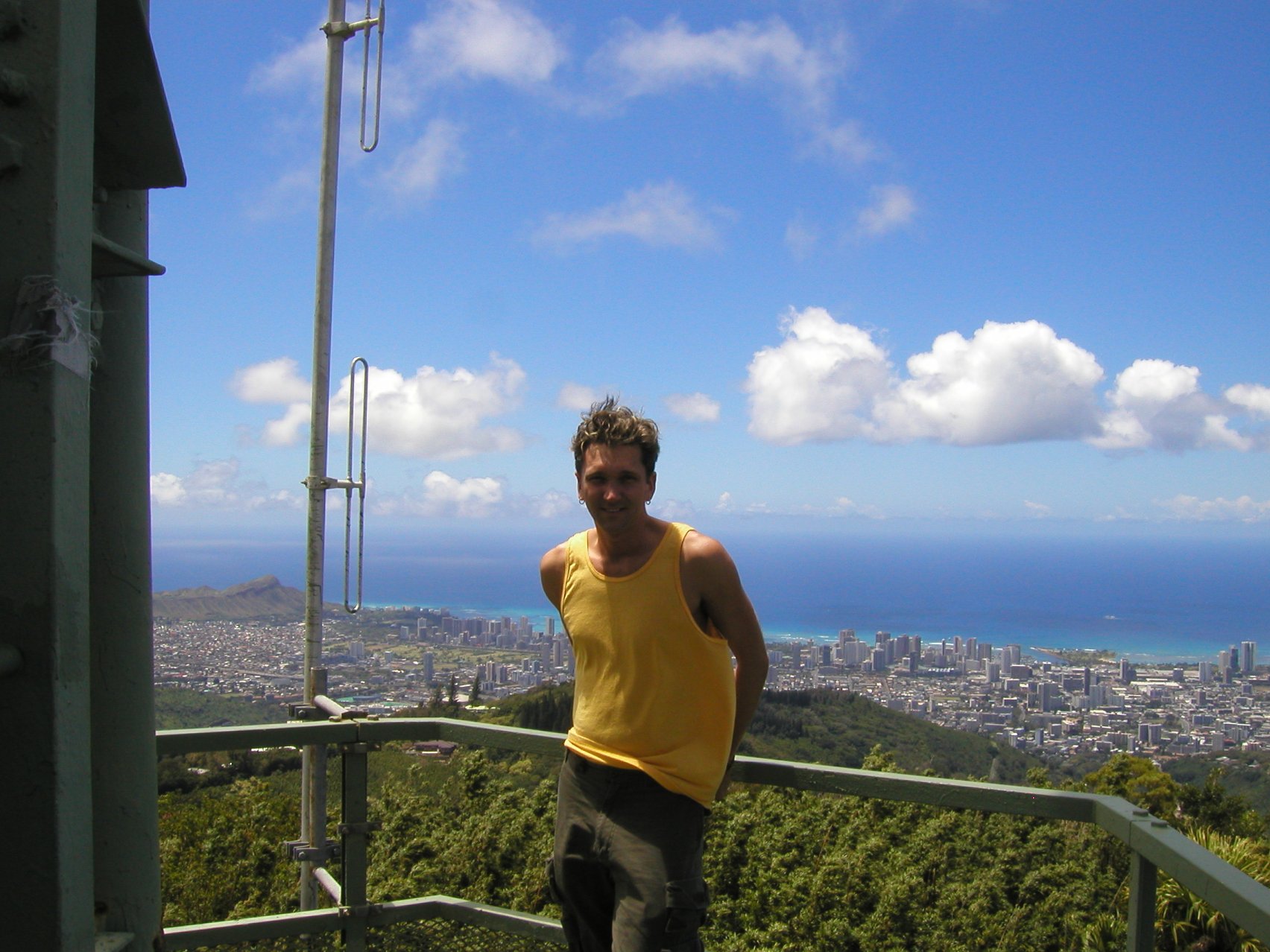 Фото - Todd Peterson: 1704x1278 / 305 Кб