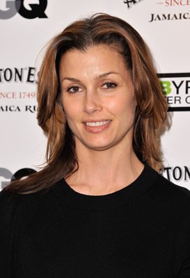 Фото - Бриджет Мойнэхэн: 273x400 / 20 Кб