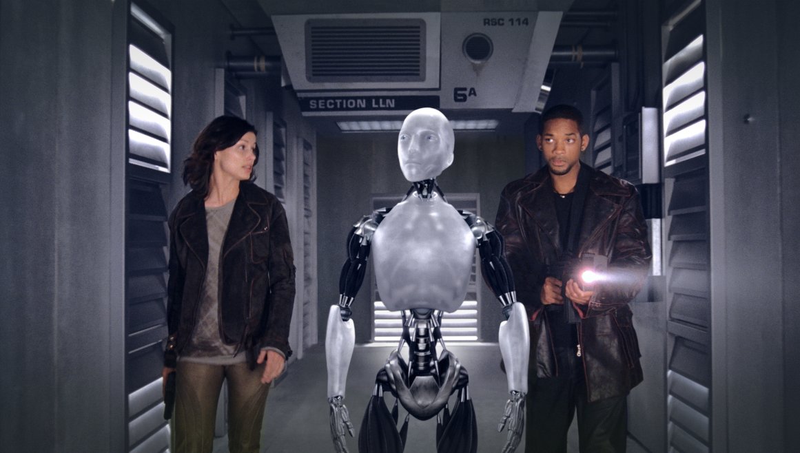 Фото - Бриджет Мойнэхэн: 1161x658 / 108 Кб