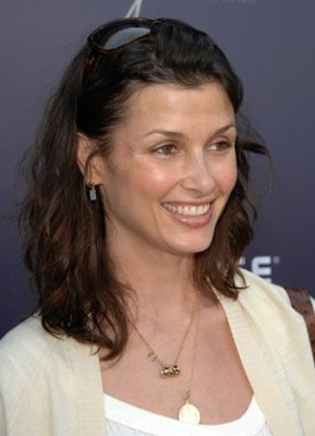 Фото - Бриджет Мойнэхэн: 289x400 / 19 Кб