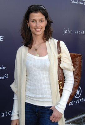 Фото - Бриджет Мойнэхэн: 272x400 / 21 Кб