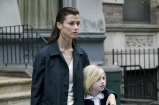 Фото - Бриджет Мойнэхэн: 323x215 / 15 Кб