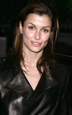 Фото - Бриджет Мойнэхэн: 251x400 / 20 Кб