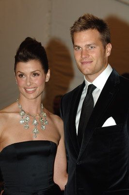 Фото - Бриджет Мойнэхэн: 266x400 / 18 Кб