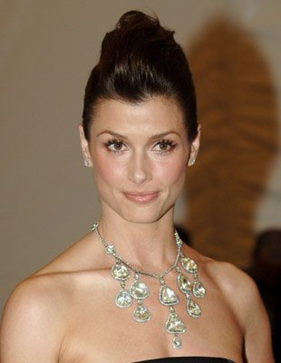 Фото - Бриджет Мойнэхэн: 310x400 / 19 Кб