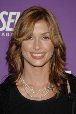 Фото - Бриджет Мойнэхэн: 266x400 / 23 Кб