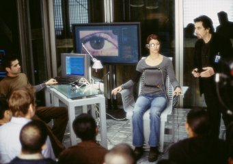 Фото - Бриджет Мойнэхэн: 341x240 / 21 Кб