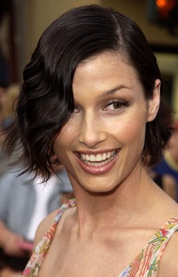 Фото - Бриджет Мойнэхэн: 257x400 / 22 Кб