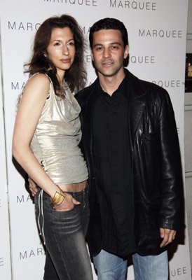 Фото - Алисия Райнер: 274x400 / 26 Кб