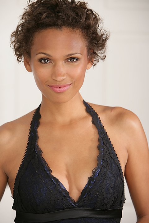 Фото - Николь Пуллиам: 480x720 / 53 Кб