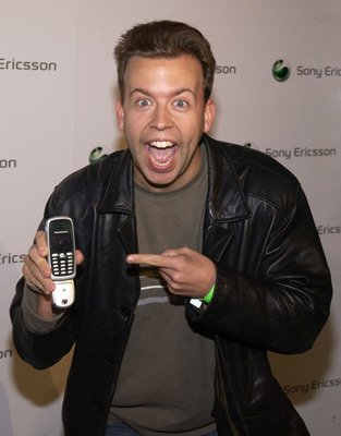 Фото - Kyle Cease: 313x400 / 22 Кб