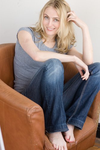 Фото - Эми Рутберг: 333x500 / 33 Кб