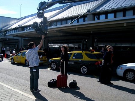 Фото - Джеймс Веласкес: 450x338 / 42 Кб