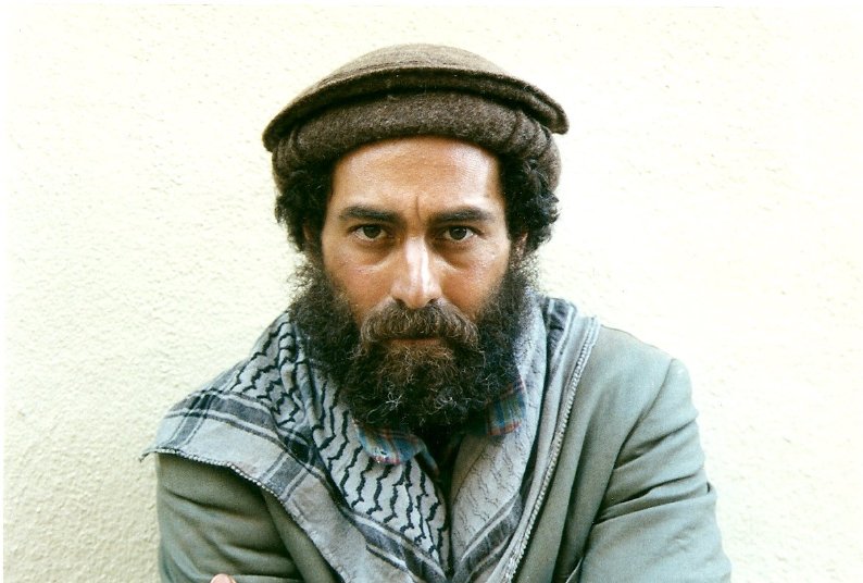 Фото - Валид Зуэйтер: 794x536 / 78 Кб