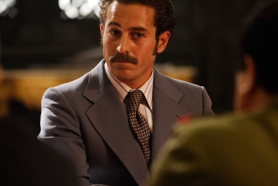 Фото - Валид Зуэйтер: 569x381 / 25 Кб