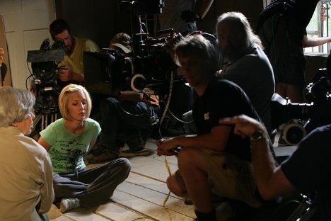 Фото - Kelsey Wedeen: 468x312 / 32 Кб