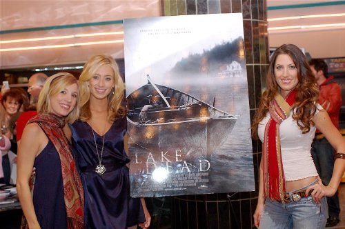 Фото - Kelsey Wedeen: 500x332 / 45 Кб