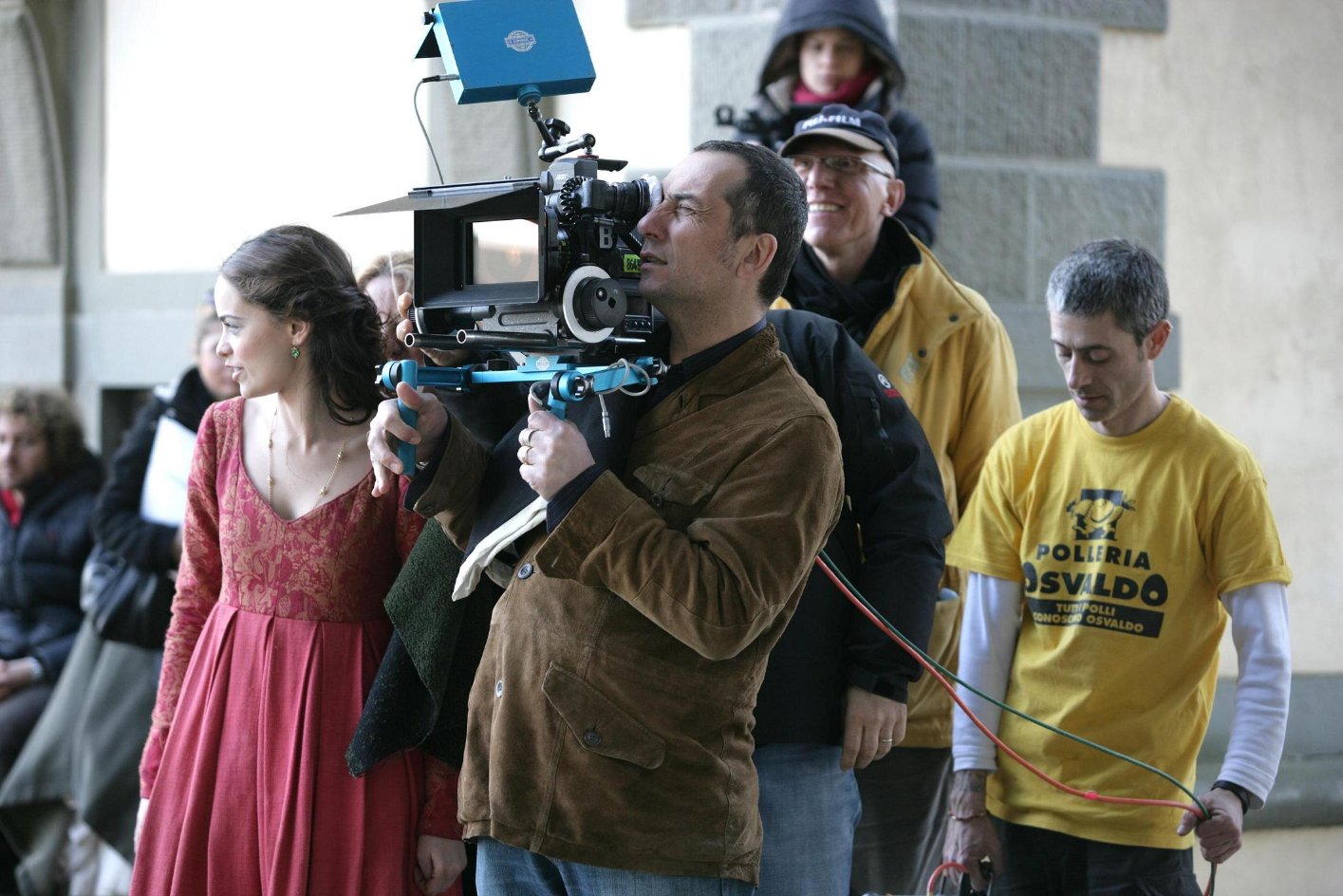 Фото - Джорджо Серафини: 1415x944 / 205 Кб