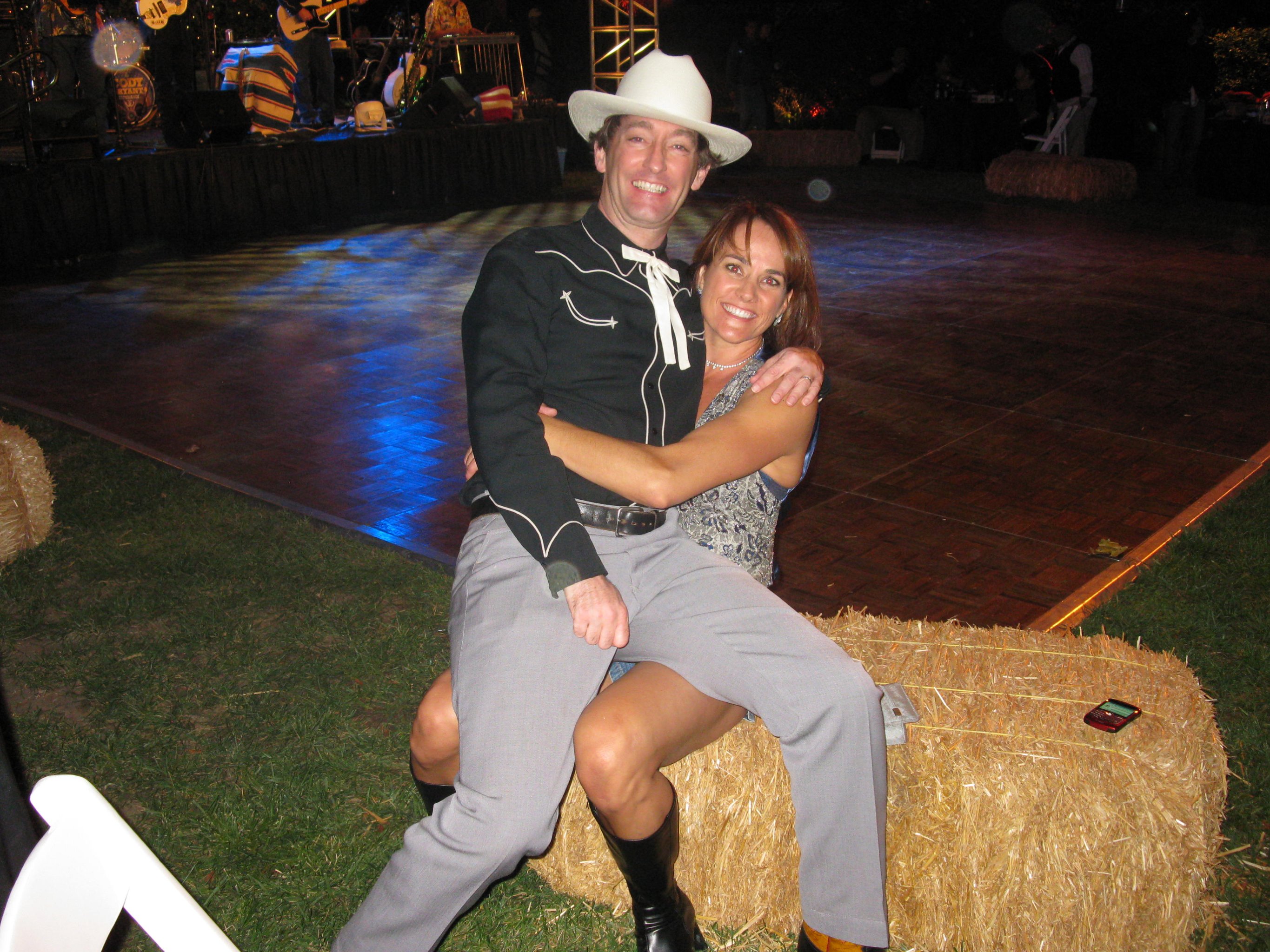 Фото - Палмер Дэвис: 2731x2048 / 933 Кб