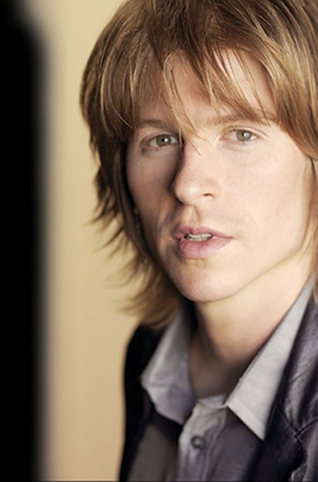 Фото - Reuben Langdon: 450x682 / 43 Кб