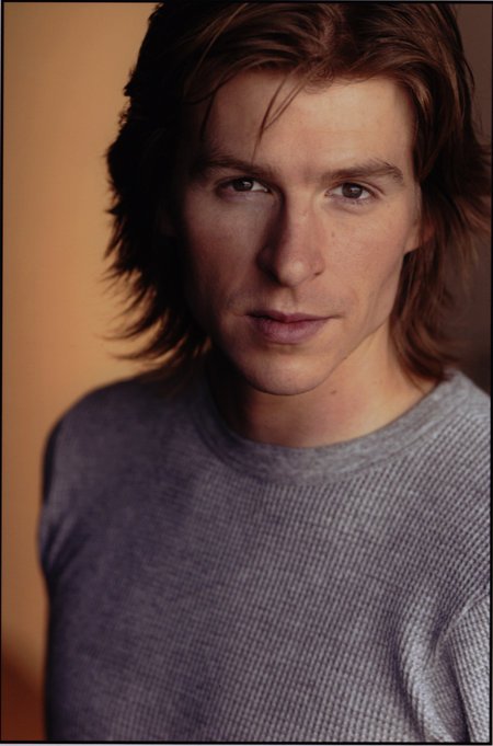 Фото - Reuben Langdon: 450x681 / 48 Кб