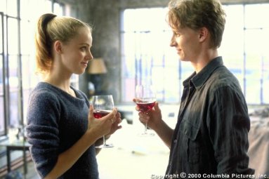 Фото - Итэн Стифел: 383x255 / 23 Кб