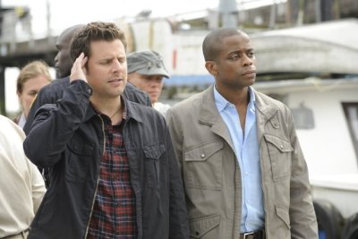 Фото - Джеймс Родэй: 400x267 / 24 Кб