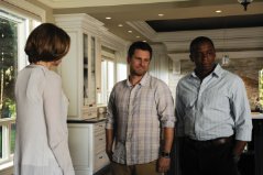 Фото - Джеймс Родэй: 239x159 / 11 Кб