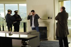 Фото - Джеймс Родэй: 239x159 / 11 Кб