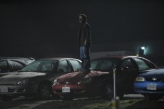 Фото - Джеймс Родэй: 239x159 / 7 Кб