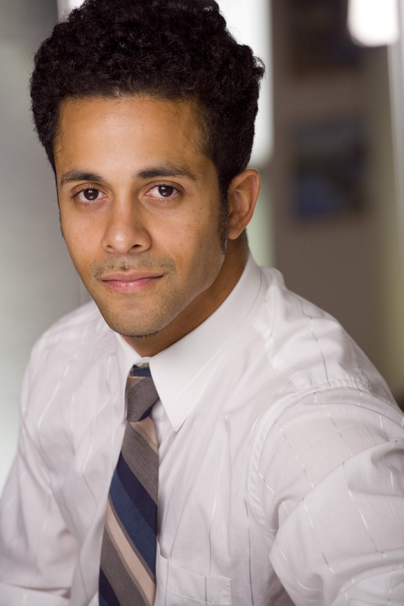 Фото - Дэвид Дуглас: 1365x2048 / 284 Кб