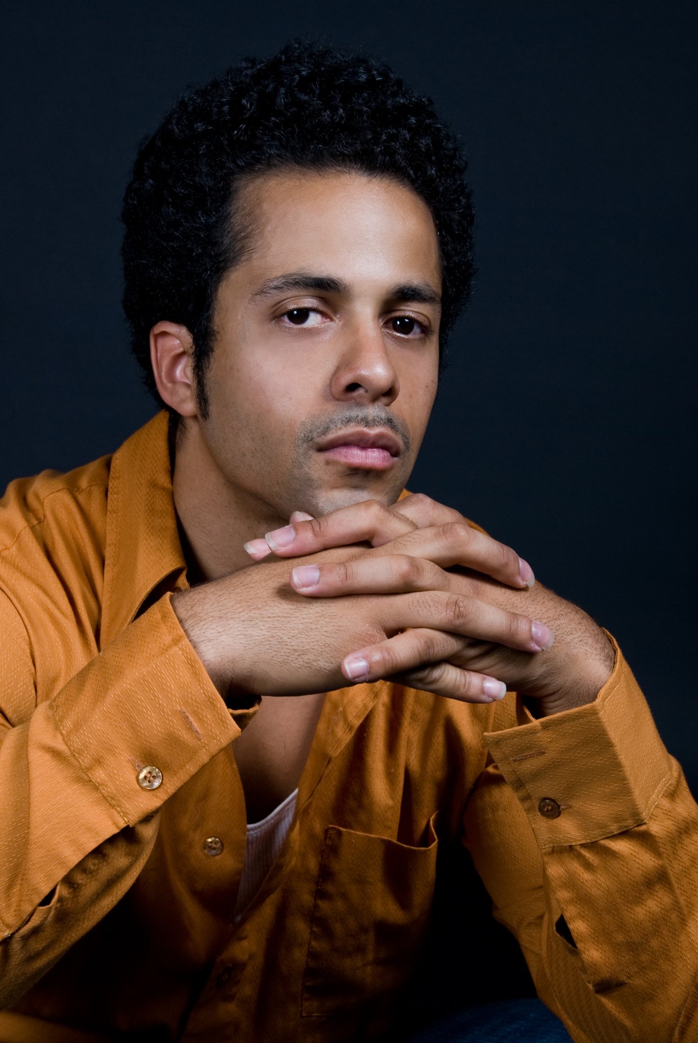 Фото - Дэвид Дуглас: 1371x2048 / 350 Кб