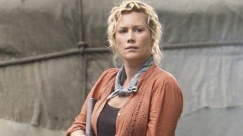 Фото - Элис Эванс: 351x197 / 14 Кб