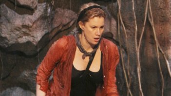 Фото - Элис Эванс: 351x197 / 18 Кб