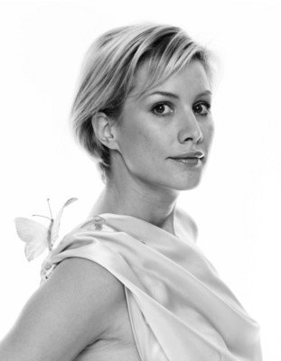 Фото - Элис Эванс: 311x400 / 16 Кб