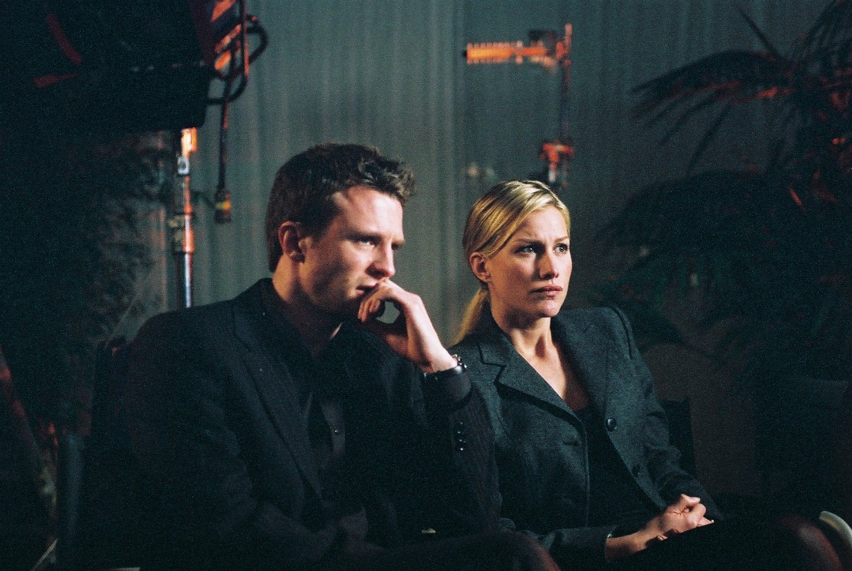 Фото - Элис Эванс: 1232x825 / 251 Кб