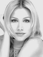 Фото - Элис Эванс: 150x200 / 6 Кб