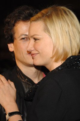 Фото - Элис Эванс: 266x400 / 20 Кб