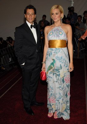 Фото - Элис Эванс: 281x400 / 25 Кб