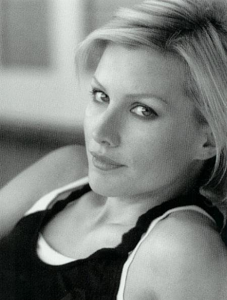 Фото - Элис Эванс: 450x594 / 49 Кб