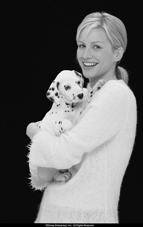 Фото - Элис Эванс: 475x753 / 48 Кб