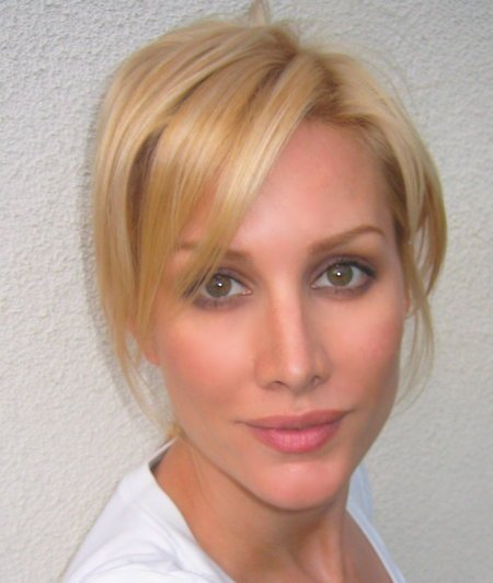 Фото - Элис Эванс: 450x532 / 35 Кб