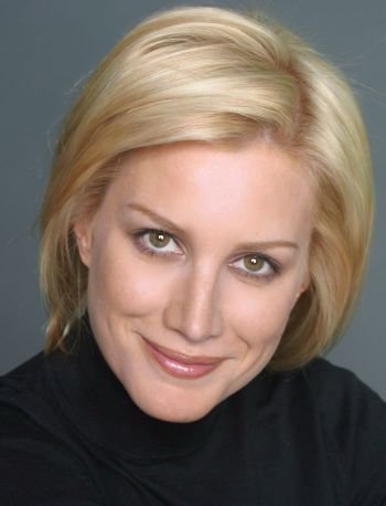 Фото - Элис Эванс: 350x458 / 20 Кб