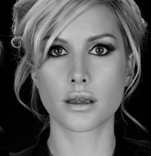 Фото - Элис Эванс: 502x519 / 45 Кб